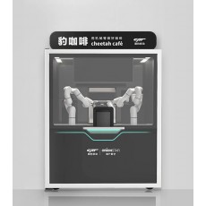 &#20048;&#21160;&#32593;&#39029;&#29256;&#95;&#20048;&#21160;&#40;&#20013;&#22269;&#41;