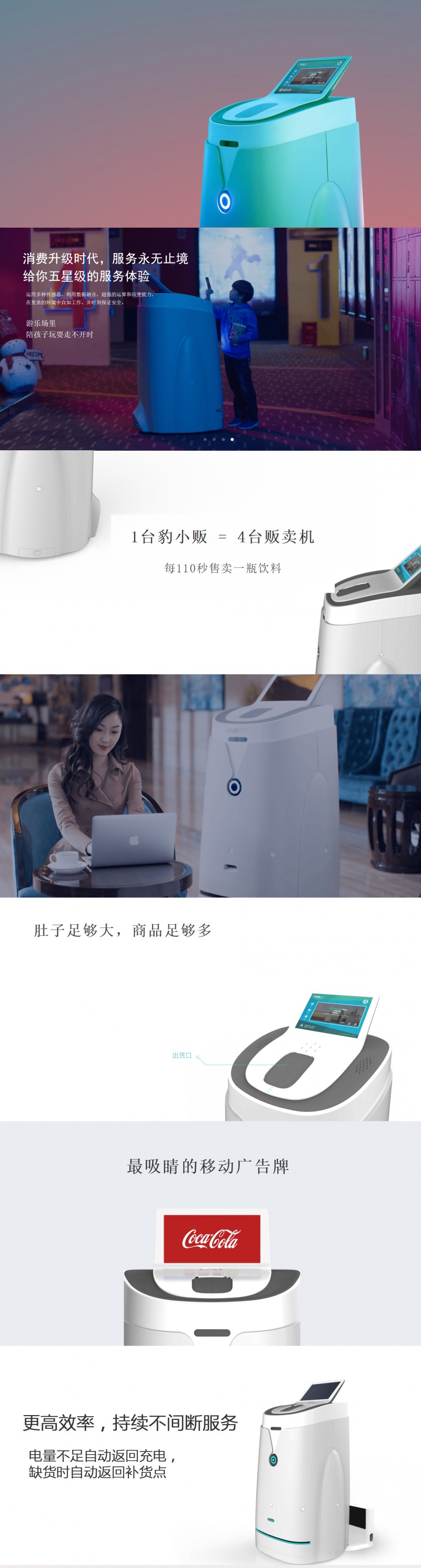 &#20048;&#21160;&#32593;&#39029;&#29256;&#95;&#20048;&#21160;&#40;&#20013;&#22269;&#41;