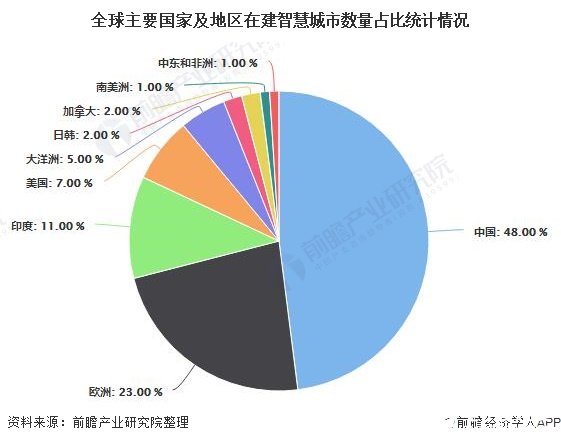 &#20048;&#21160;&#32593;&#39029;&#29256;&#95;&#20048;&#21160;&#40;&#20013;&#22269;&#41;