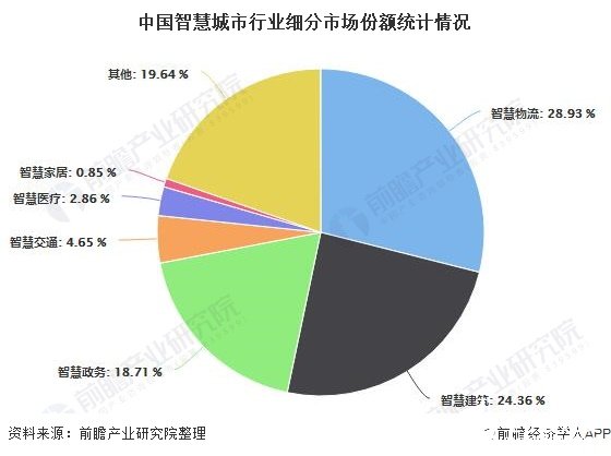 &#20048;&#21160;&#32593;&#39029;&#29256;&#95;&#20048;&#21160;&#40;&#20013;&#22269;&#41;