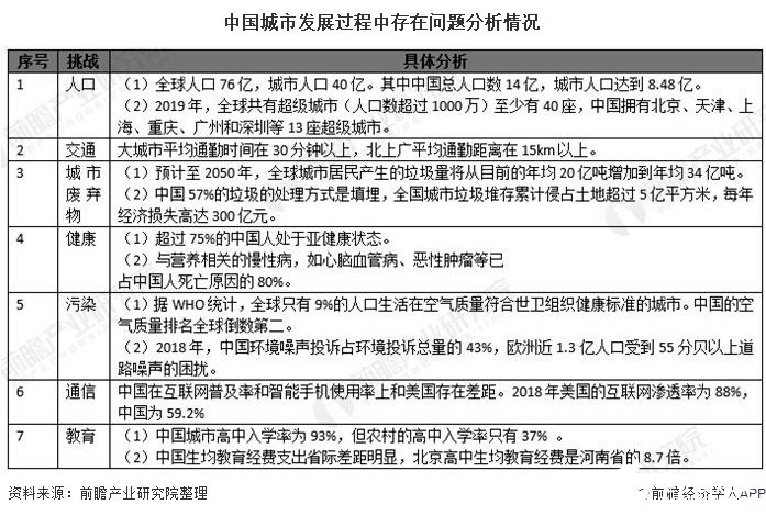 &#20048;&#21160;&#32593;&#39029;&#29256;&#95;&#20048;&#21160;&#40;&#20013;&#22269;&#41;