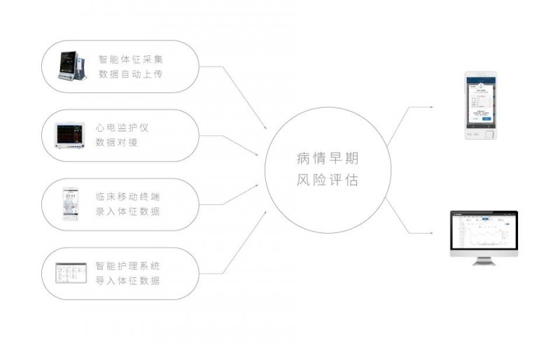 &#20048;&#21160;&#32593;&#39029;&#29256;&#95;&#20048;&#21160;&#40;&#20013;&#22269;&#41;