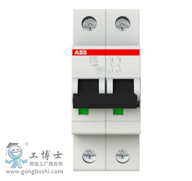 &#20048;&#21160;&#32593;&#39029;&#29256;&#95;&#20048;&#21160;&#40;&#20013;&#22269;&#41;