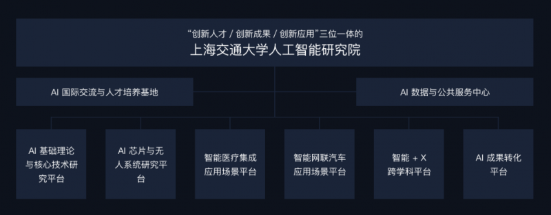 &#20048;&#21160;&#32593;&#39029;&#29256;&#95;&#20048;&#21160;&#40;&#20013;&#22269;&#41;