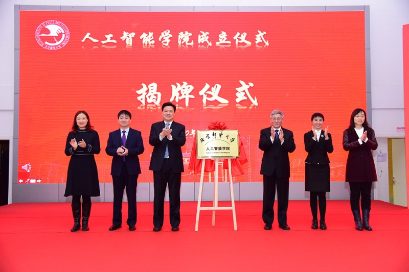 &#20048;&#21160;&#32593;&#39029;&#29256;&#95;&#20048;&#21160;&#40;&#20013;&#22269;&#41;