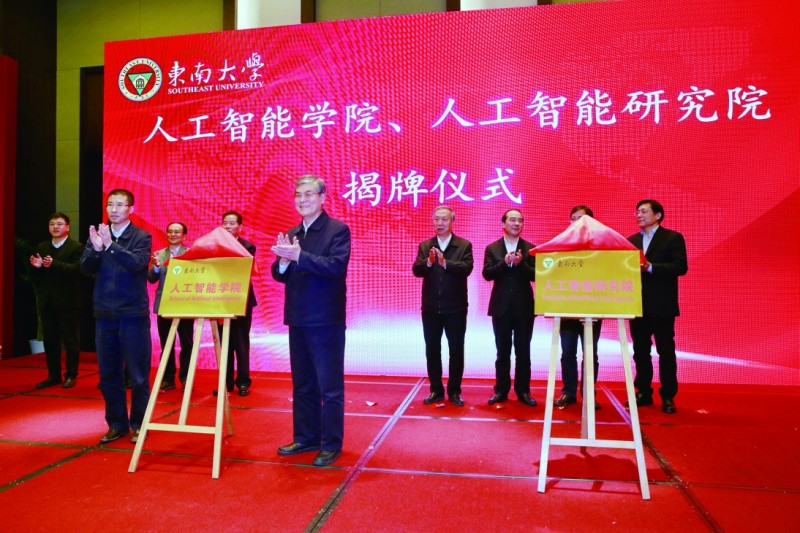 &#20048;&#21160;&#32593;&#39029;&#29256;&#95;&#20048;&#21160;&#40;&#20013;&#22269;&#41;