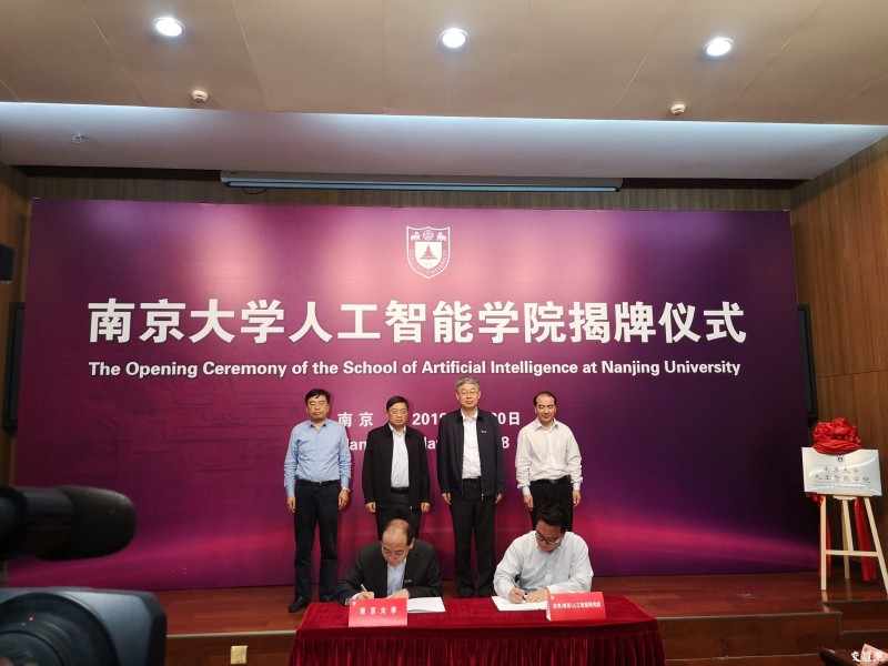 &#20048;&#21160;&#32593;&#39029;&#29256;&#95;&#20048;&#21160;&#40;&#20013;&#22269;&#41;