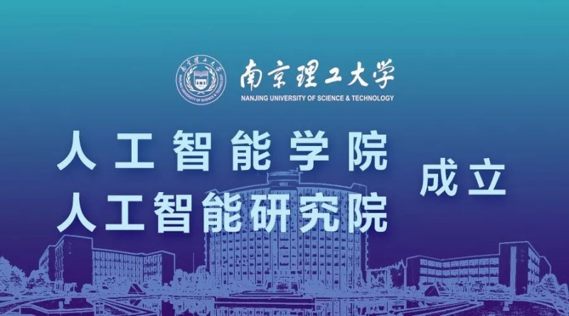&#20048;&#21160;&#32593;&#39029;&#29256;&#95;&#20048;&#21160;&#40;&#20013;&#22269;&#41;