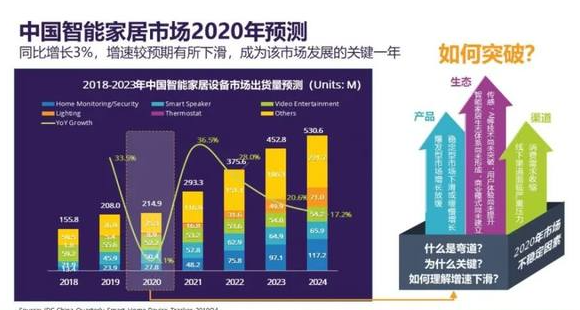 &#20048;&#21160;&#32593;&#39029;&#29256;&#95;&#20048;&#21160;&#40;&#20013;&#22269;&#41;