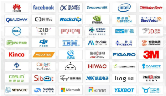 &#20048;&#21160;&#32593;&#39029;&#29256;&#95;&#20048;&#21160;&#40;&#20013;&#22269;&#41;
