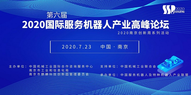 &#20048;&#21160;&#32593;&#39029;&#29256;&#95;&#20048;&#21160;&#40;&#20013;&#22269;&#41;