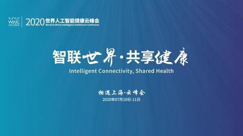 &#20048;&#21160;&#32593;&#39029;&#29256;&#95;&#20048;&#21160;&#40;&#20013;&#22269;&#41;