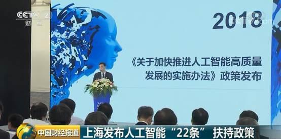 &#20048;&#21160;&#32593;&#39029;&#29256;&#95;&#20048;&#21160;&#40;&#20013;&#22269;&#41;