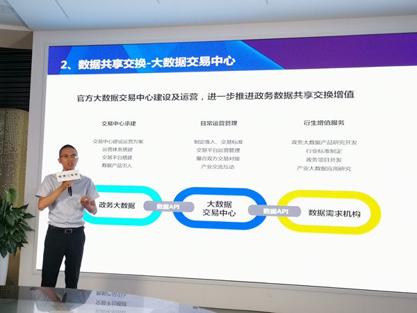 &#20048;&#21160;&#32593;&#39029;&#29256;&#95;&#20048;&#21160;&#40;&#20013;&#22269;&#41;