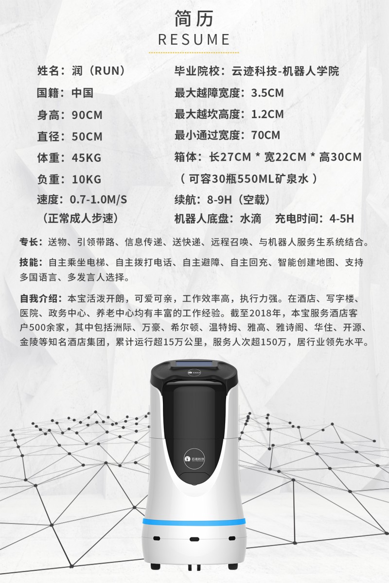 &#20048;&#21160;&#32593;&#39029;&#29256;&#95;&#20048;&#21160;&#40;&#20013;&#22269;&#41;