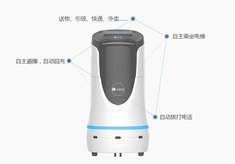 &#20048;&#21160;&#32593;&#39029;&#29256;&#95;&#20048;&#21160;&#40;&#20013;&#22269;&#41;