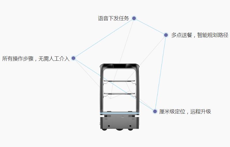 &#20048;&#21160;&#32593;&#39029;&#29256;&#95;&#20048;&#21160;&#40;&#20013;&#22269;&#41;