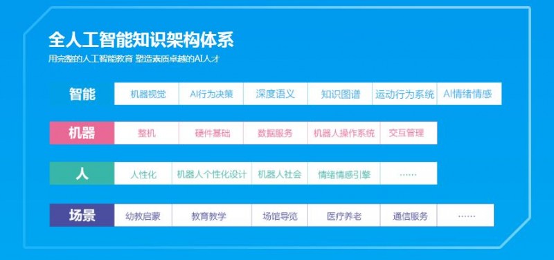 &#20048;&#21160;&#32593;&#39029;&#29256;&#95;&#20048;&#21160;&#40;&#20013;&#22269;&#41;
