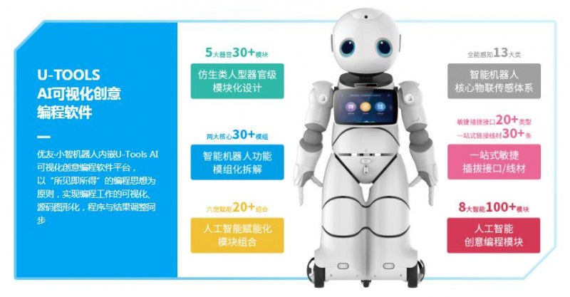 &#20048;&#21160;&#32593;&#39029;&#29256;&#95;&#20048;&#21160;&#40;&#20013;&#22269;&#41;