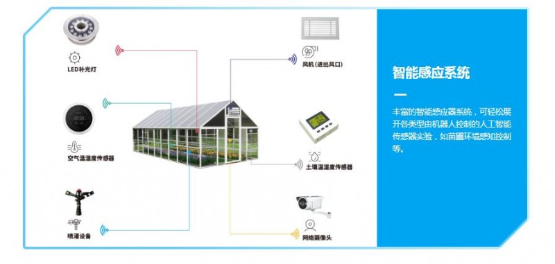 &#20048;&#21160;&#32593;&#39029;&#29256;&#95;&#20048;&#21160;&#40;&#20013;&#22269;&#41;