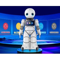 &#20048;&#21160;&#32593;&#39029;&#29256;&#95;&#20048;&#21160;&#40;&#20013;&#22269;&#41;