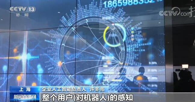 &#20048;&#21160;&#32593;&#39029;&#29256;&#95;&#20048;&#21160;&#40;&#20013;&#22269;&#41;