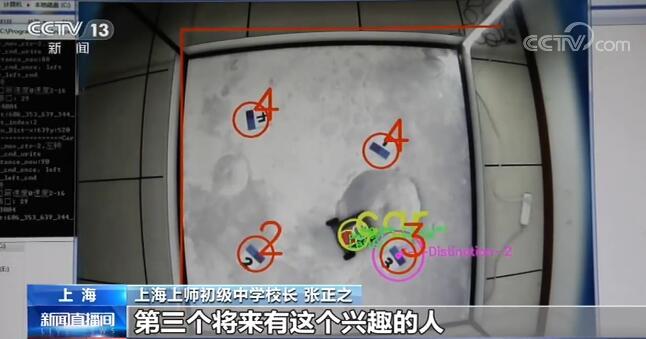 &#20048;&#21160;&#32593;&#39029;&#29256;&#95;&#20048;&#21160;&#40;&#20013;&#22269;&#41;