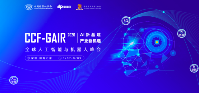 &#20048;&#21160;&#32593;&#39029;&#29256;&#95;&#20048;&#21160;&#40;&#20013;&#22269;&#41;