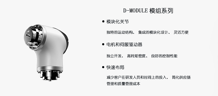 &#20048;&#21160;&#32593;&#39029;&#29256;&#95;&#20048;&#21160;&#40;&#20013;&#22269;&#41;