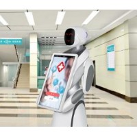 &#20048;&#21160;&#32593;&#39029;&#29256;&#95;&#20048;&#21160;&#40;&#20013;&#22269;&#41;