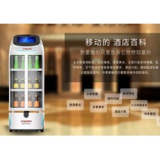 &#20048;&#21160;&#32593;&#39029;&#29256;&#95;&#20048;&#21160;&#40;&#20013;&#22269;&#41;