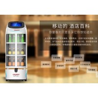 &#20048;&#21160;&#32593;&#39029;&#29256;&#95;&#20048;&#21160;&#40;&#20013;&#22269;&#41;
