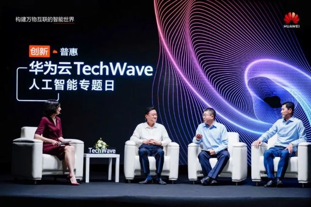 &#20048;&#21160;&#32593;&#39029;&#29256;&#95;&#20048;&#21160;&#40;&#20013;&#22269;&#41;