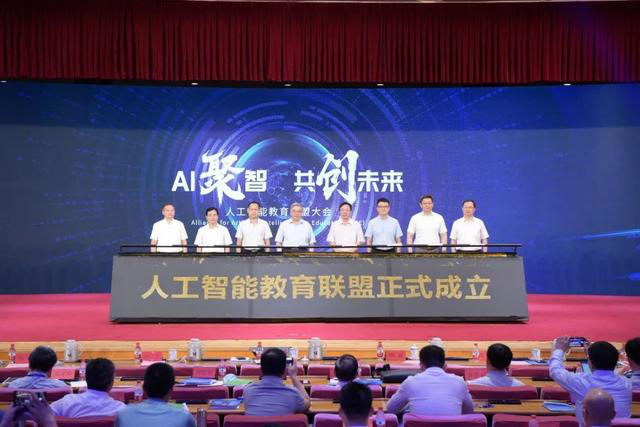 &#20048;&#21160;&#32593;&#39029;&#29256;&#95;&#20048;&#21160;&#40;&#20013;&#22269;&#41;