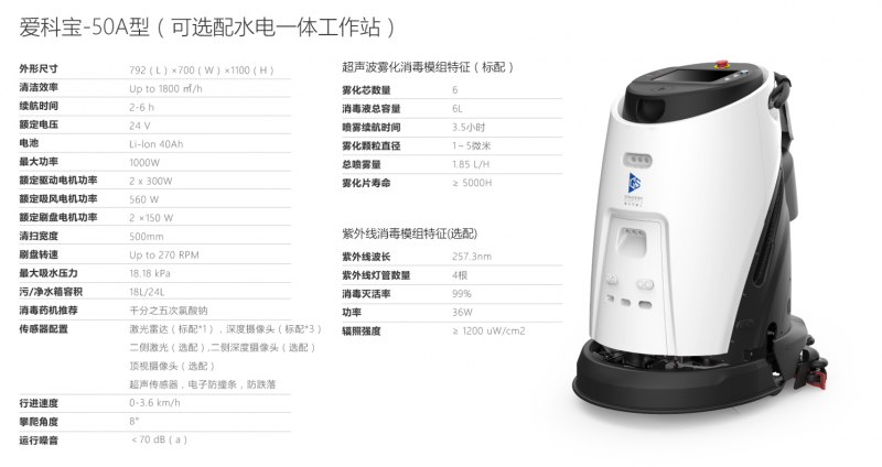 &#20048;&#21160;&#32593;&#39029;&#29256;&#95;&#20048;&#21160;&#40;&#20013;&#22269;&#41;