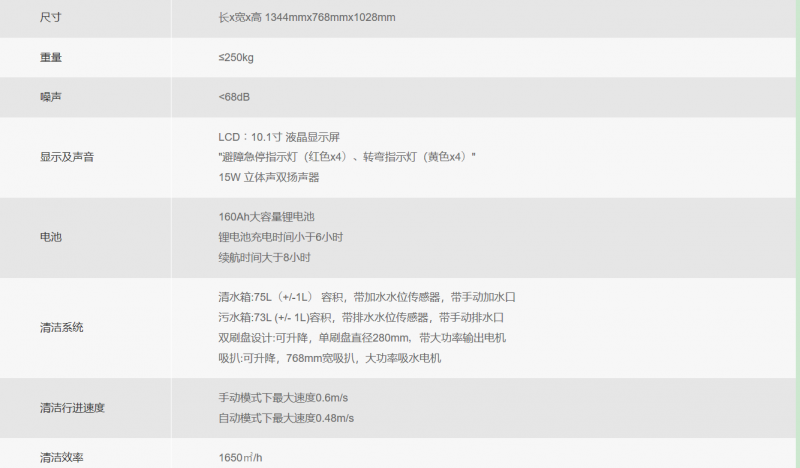 &#20048;&#21160;&#32593;&#39029;&#29256;&#95;&#20048;&#21160;&#40;&#20013;&#22269;&#41;