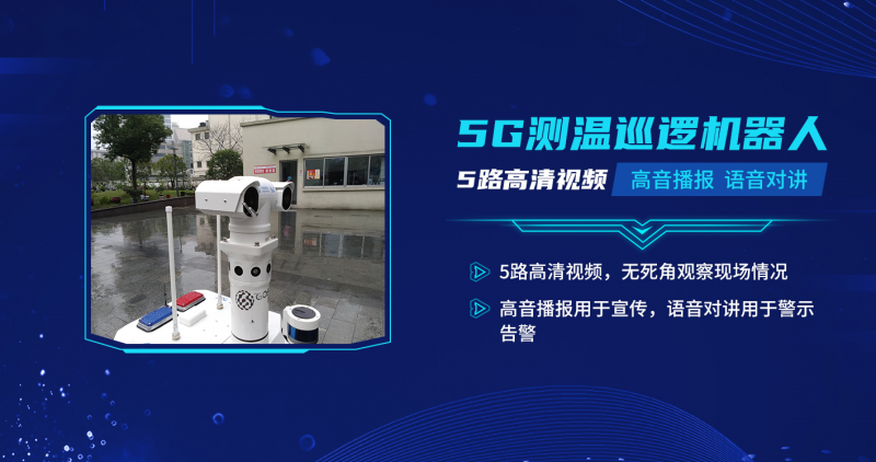 &#20048;&#21160;&#32593;&#39029;&#29256;&#95;&#20048;&#21160;&#40;&#20013;&#22269;&#41;