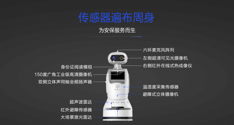 &#20048;&#21160;&#32593;&#39029;&#29256;&#95;&#20048;&#21160;&#40;&#20013;&#22269;&#41;