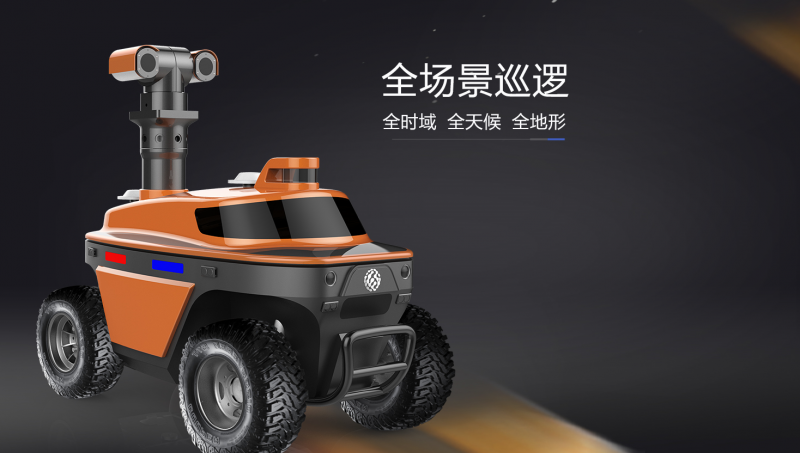 &#20048;&#21160;&#32593;&#39029;&#29256;&#95;&#20048;&#21160;&#40;&#20013;&#22269;&#41;