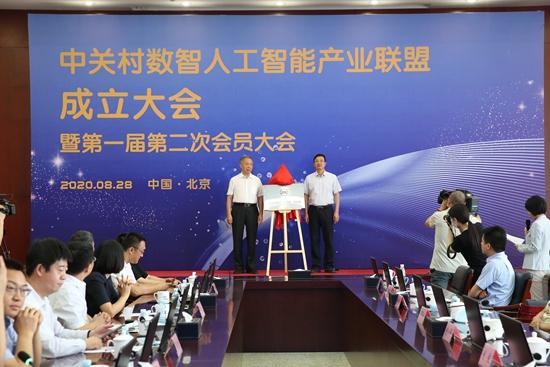 &#20048;&#21160;&#32593;&#39029;&#29256;&#95;&#20048;&#21160;&#40;&#20013;&#22269;&#41;