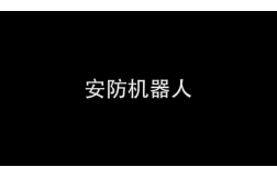 &#20048;&#21160;&#32593;&#39029;&#29256;&#95;&#20048;&#21160;&#40;&#20013;&#22269;&#41;