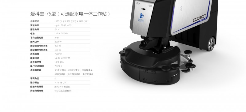 &#20048;&#21160;&#32593;&#39029;&#29256;&#95;&#20048;&#21160;&#40;&#20013;&#22269;&#41;
