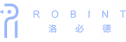 &#20048;&#21160;&#32593;&#39029;&#29256;&#95;&#20048;&#21160;&#40;&#20013;&#22269;&#41;