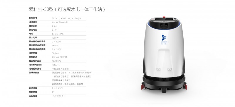 &#20048;&#21160;&#32593;&#39029;&#29256;&#95;&#20048;&#21160;&#40;&#20013;&#22269;&#41;