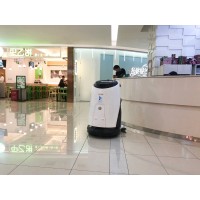 &#20048;&#21160;&#32593;&#39029;&#29256;&#95;&#20048;&#21160;&#40;&#20013;&#22269;&#41;