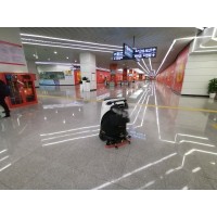 &#20048;&#21160;&#32593;&#39029;&#29256;&#95;&#20048;&#21160;&#40;&#20013;&#22269;&#41;