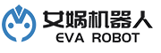 &#20048;&#21160;&#32593;&#39029;&#29256;&#95;&#20048;&#21160;&#40;&#20013;&#22269;&#41;