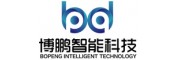 &#20048;&#21160;&#32593;&#39029;&#29256;&#95;&#20048;&#21160;&#40;&#20013;&#22269;&#41;