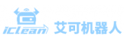 &#20048;&#21160;&#32593;&#39029;&#29256;&#95;&#20048;&#21160;&#40;&#20013;&#22269;&#41;