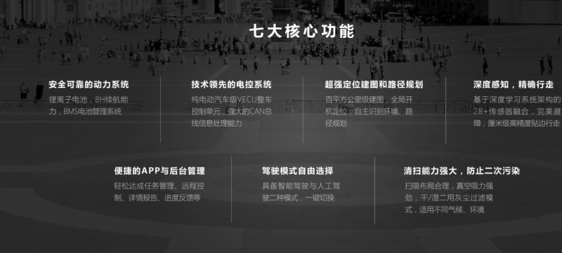 &#20048;&#21160;&#32593;&#39029;&#29256;&#95;&#20048;&#21160;&#40;&#20013;&#22269;&#41;